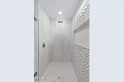 6220 E Paradise Lane, Scottsdale, AZ 85254 - Photo 25