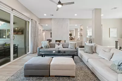 6220 E Paradise Lane, Scottsdale, AZ 85254 - Photo 3