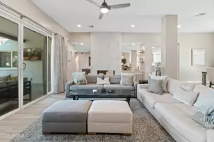 6220 E Paradise Ln, Scottsdale, AZ 85254 - Photo 3