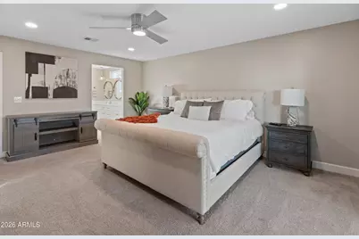 6220 E Paradise Lane, Scottsdale, AZ 85254 - Photo 21