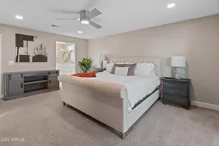6220 E Paradise Ln, Scottsdale, AZ 85254 - Photo 21