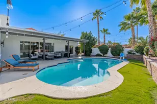 6220 E Paradise Ln, Scottsdale, AZ 85254 - Photo 31