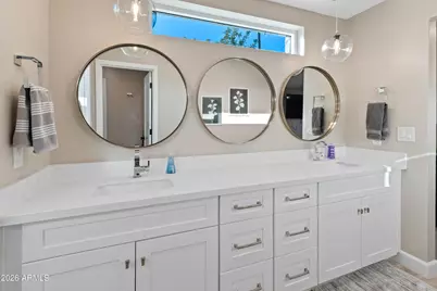 6220 E Paradise Lane, Scottsdale, AZ 85254 - Photo 23