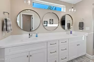 6220 E Paradise Ln, Scottsdale, AZ 85254 - Photo 23