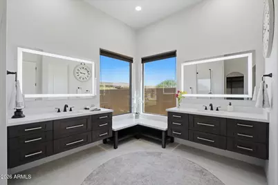 9768 E Addy Way, Scottsdale, AZ 85262 - Photo 23