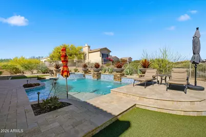 9768 E Addy Way, Scottsdale, AZ 85262 - Photo 39