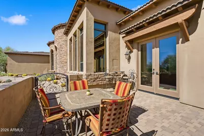 9768 E Addy Way, Scottsdale, AZ 85262 - Photo 33