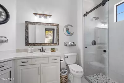 9768 E Addy Way, Scottsdale, AZ 85262 - Photo 27