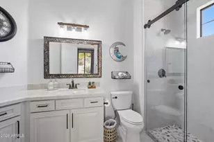 9768 E Addy Way, Scottsdale, AZ 85262 - Photo 27