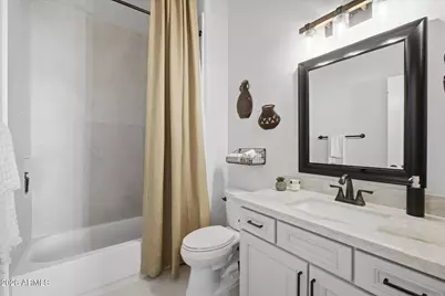9768 E Addy Way, Scottsdale, AZ 85262 - Photo 29