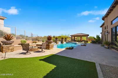 9768 E Addy Way, Scottsdale, AZ 85262 - Photo 37