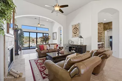 9768 E Addy Way, Scottsdale, AZ 85262 - Photo 7