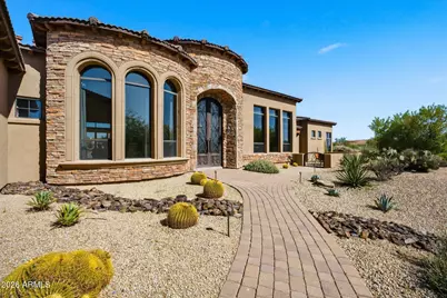 9768 E Addy Way, Scottsdale, AZ 85262 - Photo 3