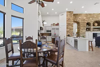 9768 E Addy Way, Scottsdale, AZ 85262 - Photo 13