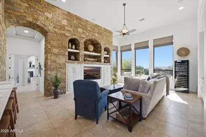 9768 E Addy Way, Scottsdale, AZ 85262 - Photo 11