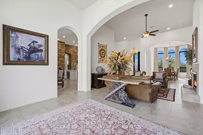 9768 E Addy Way, Scottsdale, AZ 85262 - Photo 5