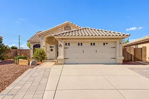 8270 W Voltaire Ave, Peoria, AZ 85381 - Photo 1