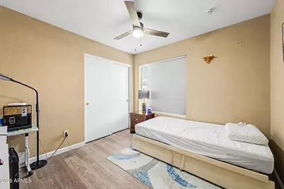 8270 W Voltaire Avenue, Peoria, AZ 85381 - Photo 11