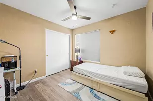 8270 W Voltaire Ave, Peoria, AZ 85381 - Photo 11