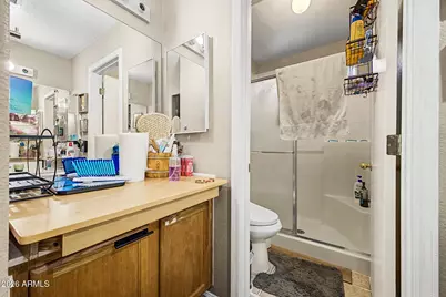 8270 W Voltaire Avenue, Peoria, AZ 85381 - Photo 13