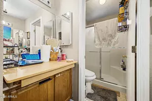 8270 W Voltaire Ave, Peoria, AZ 85381 - Photo 13