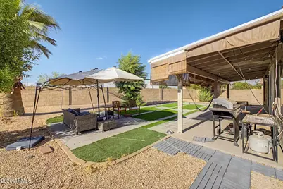 8270 W Voltaire Avenue, Peoria, AZ 85381 - Photo 17