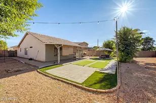 8270 W Voltaire Ave, Peoria, AZ 85381 - Photo 19