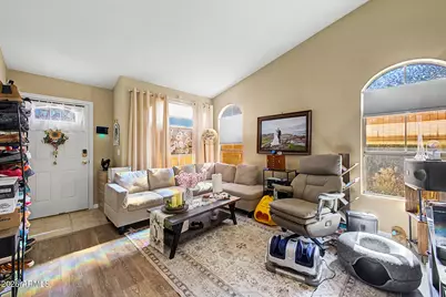 8270 W Voltaire Avenue, Peoria, AZ 85381 - Photo 3