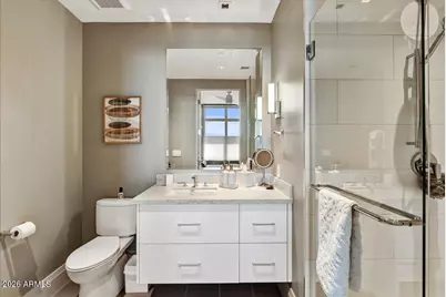 18720 N 101st Street #2020, Scottsdale, AZ 85255 - Photo 25