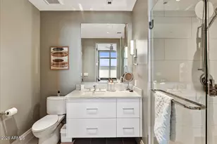 18720 N 101st St, Scottsdale, AZ 85255 - Photo 25