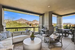 18720 N 101st St, Scottsdale, AZ 85255 - Photo 11