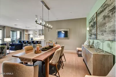 18720 N 101st Street #2020, Scottsdale, AZ 85255 - Photo 15