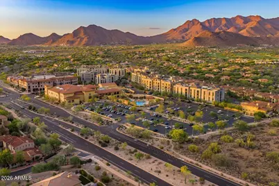 18720 N 101st Street #2020, Scottsdale, AZ 85255 - Photo 29