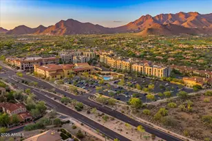 18720 N 101st St, Scottsdale, AZ 85255 - Photo 29