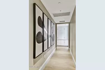 18720 N 101st Street #2020, Scottsdale, AZ 85255 - Photo 19