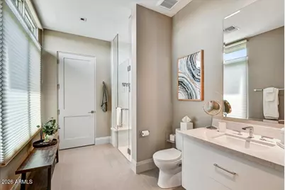 18720 N 101st Street #2020, Scottsdale, AZ 85255 - Photo 27