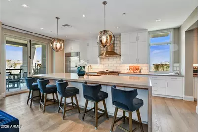 18720 N 101st Street #2020, Scottsdale, AZ 85255 - Photo 5