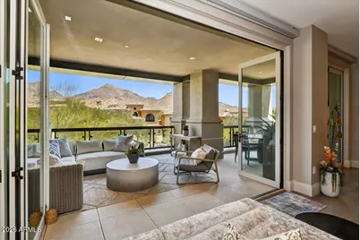 18720 N 101st Street #2020, Scottsdale, AZ 85255 - Photo 9