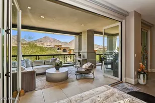 18720 N 101st St, Scottsdale, AZ 85255 - Photo 9