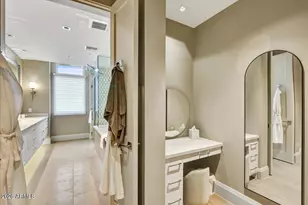 18720 N 101st St, Scottsdale, AZ 85255 - Photo 21