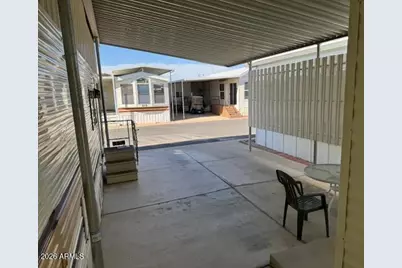209 E Ocotillo Drive, Florence, AZ 85132 - Photo 3