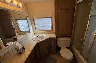 209 E Ocotillo Dr, Florence, AZ 85132 - Photo 9