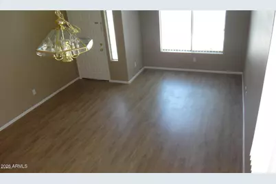 12311 W San Miguel Avenue, Litchfield Park, AZ 85340 - Photo 3
