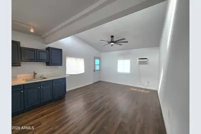 1618 W Gardenia Drive, Phoenix, AZ 85021 - Photo 15