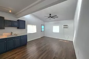 1618 W Gardenia Dr, Phoenix, AZ 85021 - Photo 15