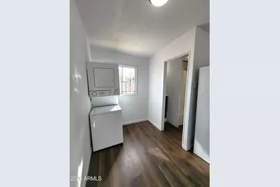 1618 W Gardenia Drive, Phoenix, AZ 85021 - Photo 17
