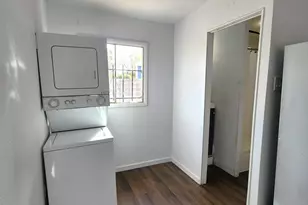 1618 W Gardenia Dr, Phoenix, AZ 85021 - Photo 17