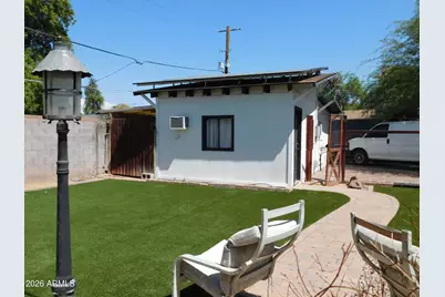 1618 W Gardenia Drive, Phoenix, AZ 85021 - Photo 5
