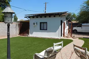 1618 W Gardenia Dr, Phoenix, AZ 85021 - Photo 5