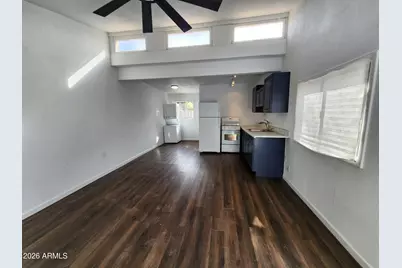 1618 W Gardenia Drive, Phoenix, AZ 85021 - Photo 9